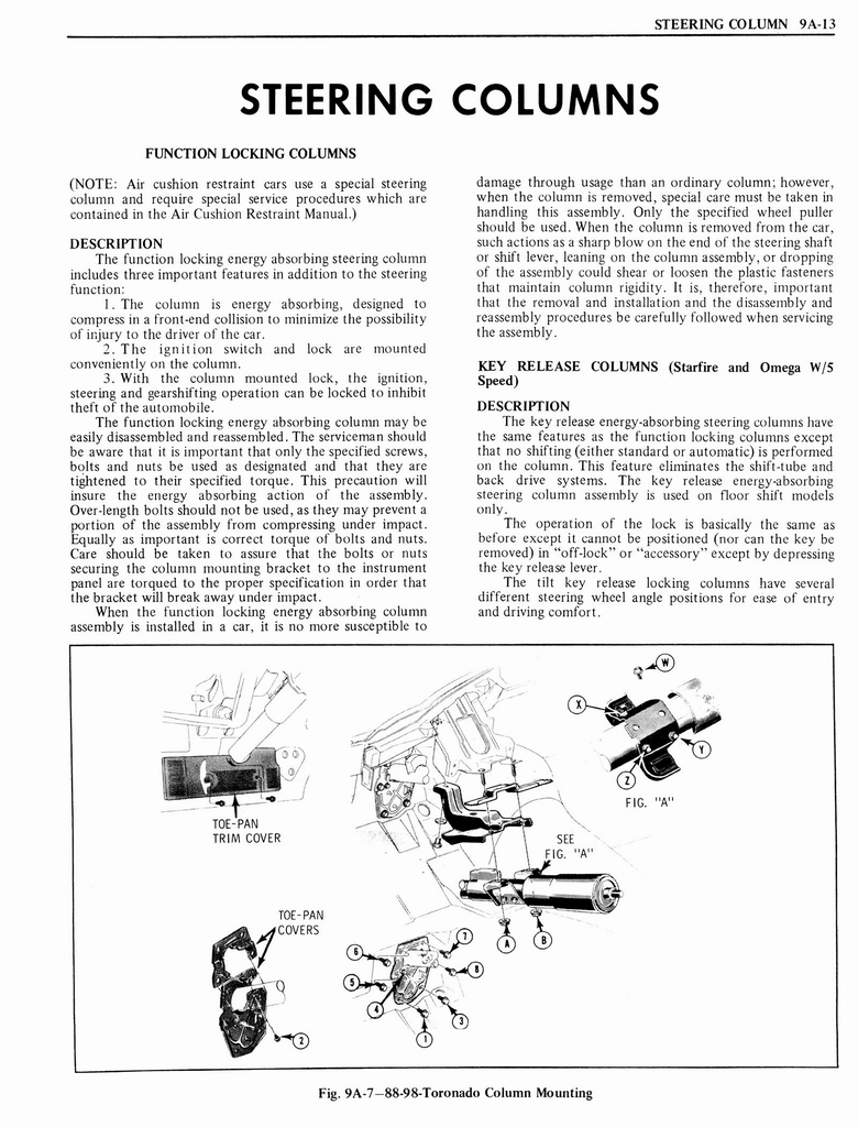 n_1976 Oldsmobile Shop Manual 1027.jpg